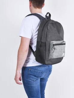 Sac à dos Settlement 1 compartiment + PC 13'' Classics Classics HERSCHEL