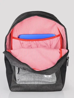 Sac à dos Settlement 1 compartiment + PC 13'' Classics Classics HERSCHEL