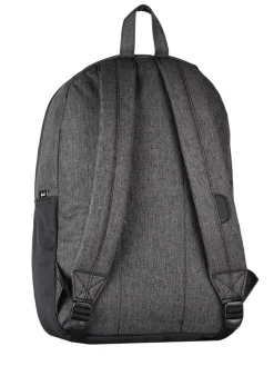 Sac à dos Settlement 1 compartiment + PC 13'' Classics Classics HERSCHEL