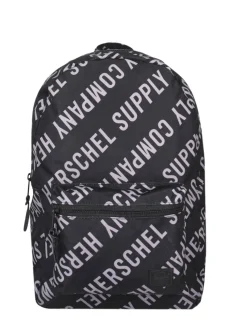 Sac à dos Settlement 1 compartiment + PC 13'' Classics Classics HERSCHEL