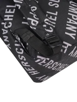 Sac à dos Settlement 1 compartiment + PC 13'' Classics Classics HERSCHEL
