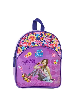 Sac à dos SOY LUNA
