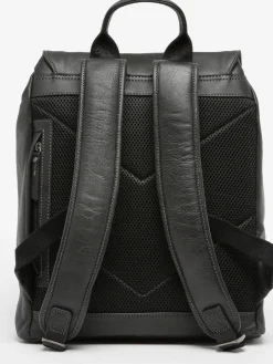 Sac à dos Spider business 1 compartiment ETRIER