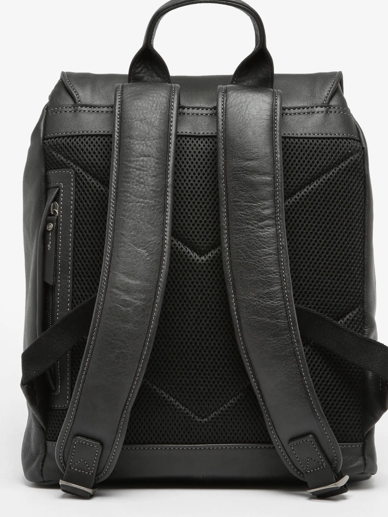 Sac à dos Spider business 1 compartiment ETRIER