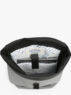 Sac à dos Starter CABAIA