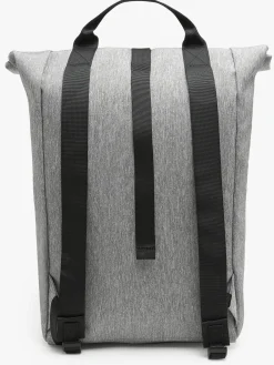 Sac à dos Starter CABAIA