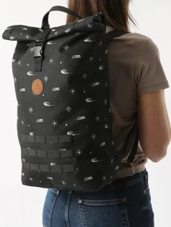 Sac à dos Starter CABAIA