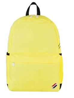 Sac à dos SUPERDRY