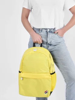 Sac à dos SUPERDRY