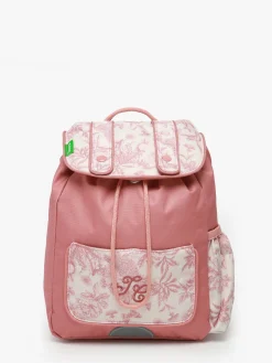 Sac à dos TANN'S