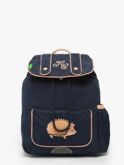Sac à dos TANN'S