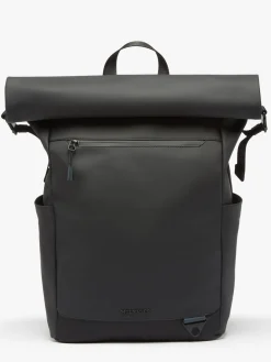 Sac à dos TOMMY HILFIGER
