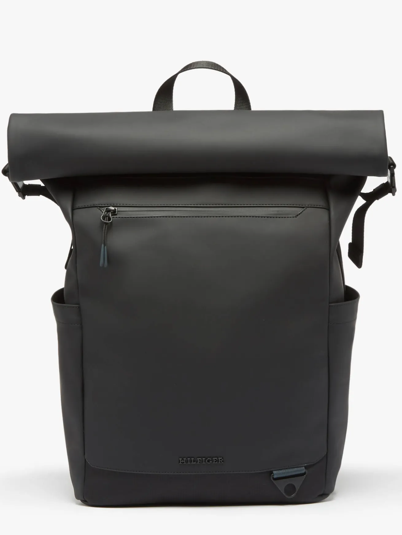 Sac à dos TOMMY HILFIGER
