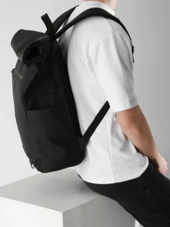Sac à dos TOMMY HILFIGER