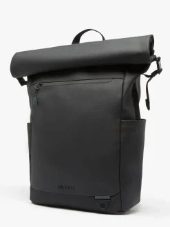 Sac à dos TOMMY HILFIGER