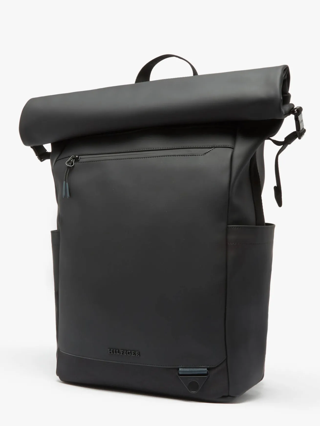 Sac à dos TOMMY HILFIGER