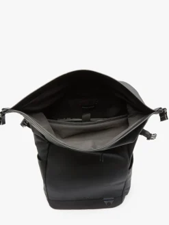 Sac à dos TOMMY HILFIGER