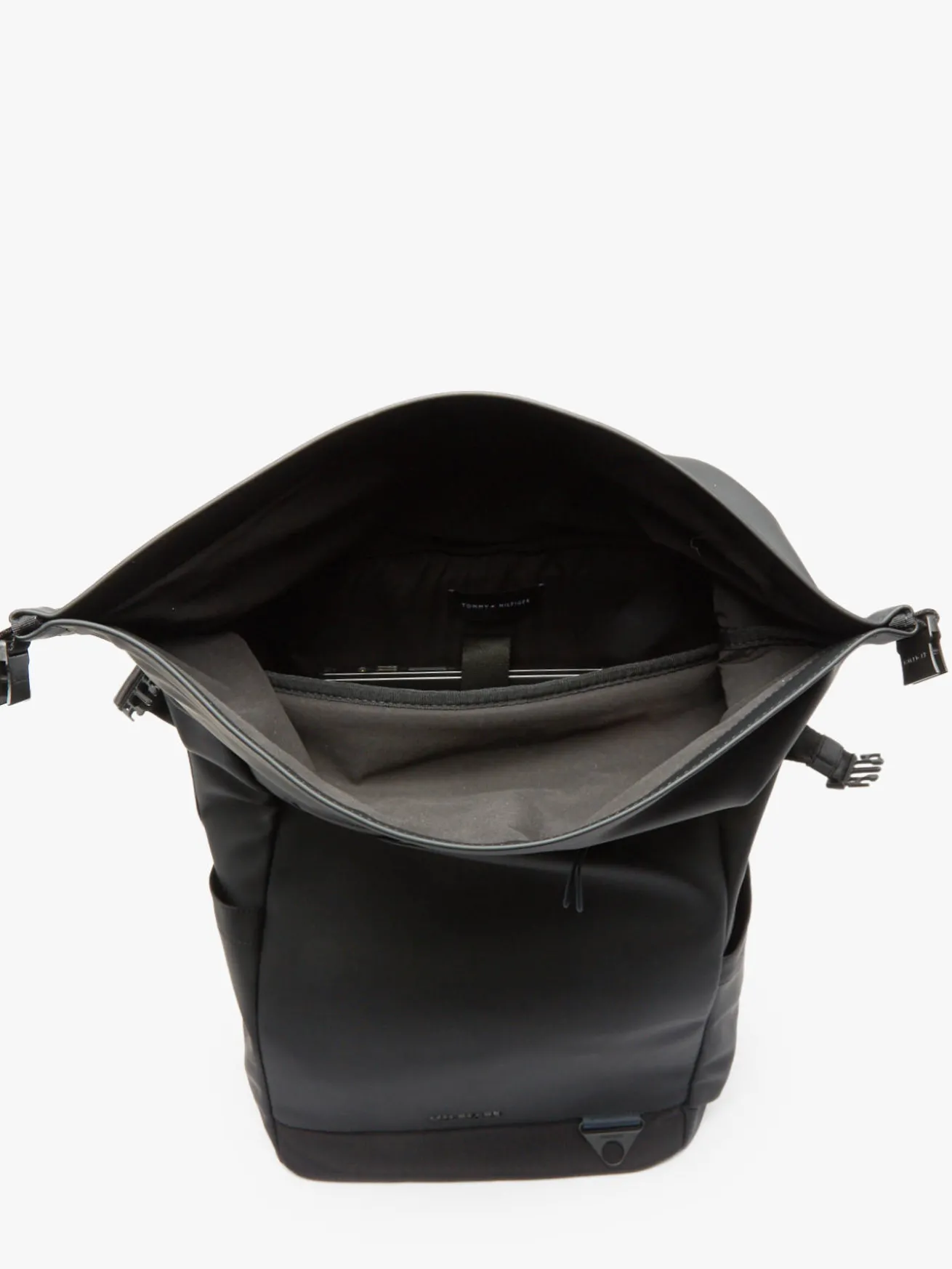 Sac à dos TOMMY HILFIGER