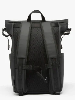 Sac à dos TOMMY HILFIGER