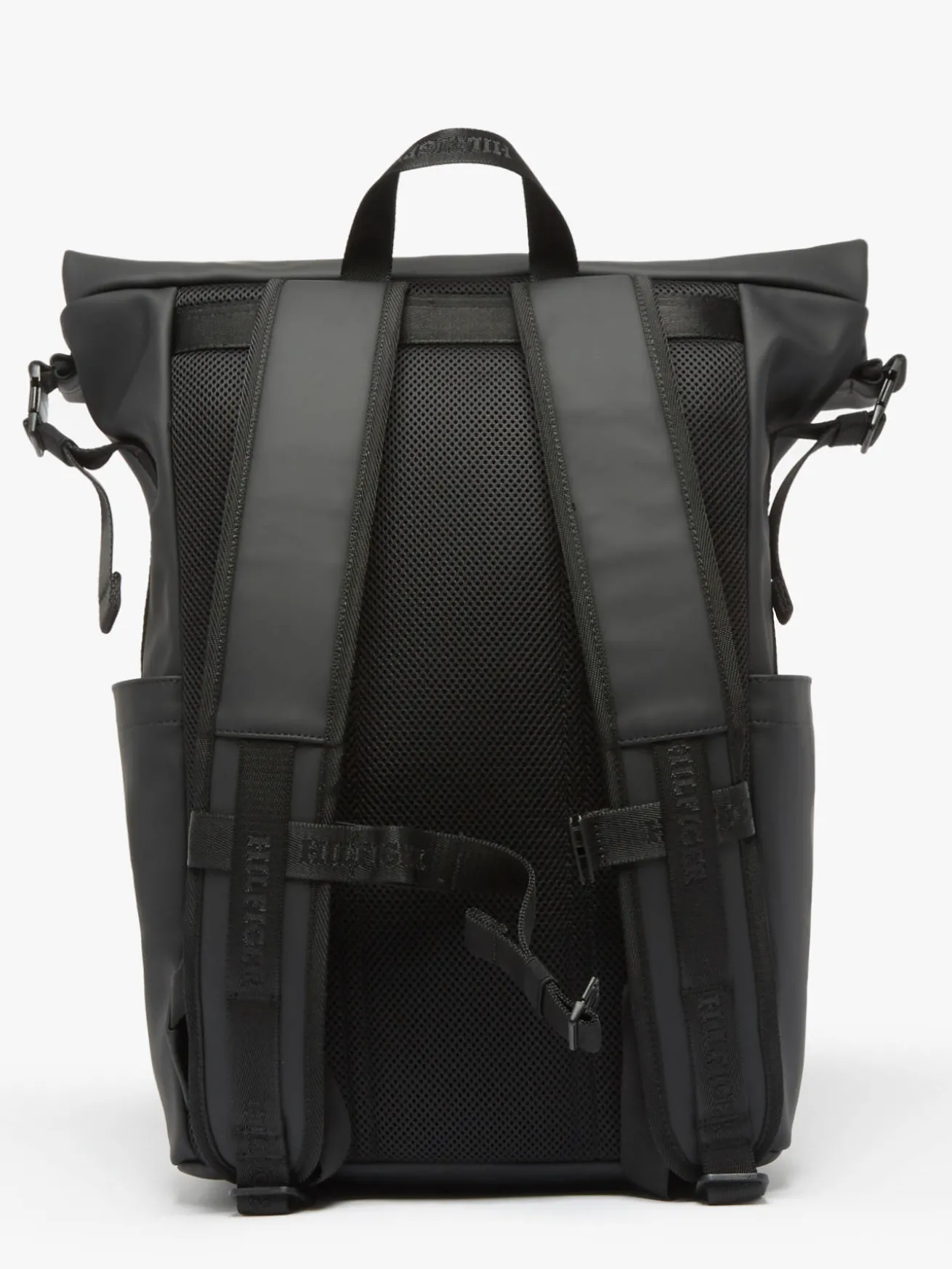 Sac à dos TOMMY HILFIGER