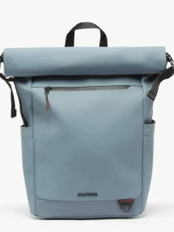 Sac à dos TOMMY HILFIGER