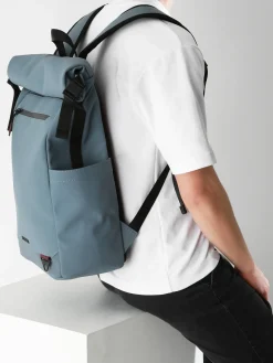 Sac à dos TOMMY HILFIGER