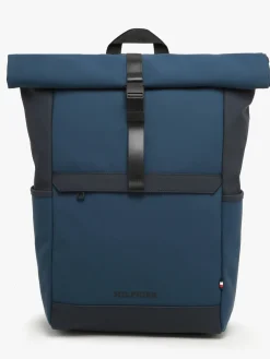 Sac à dos TOMMY HILFIGER