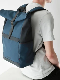 Sac à dos TOMMY HILFIGER