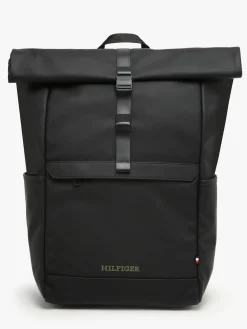 Sac à dos TOMMY HILFIGER
