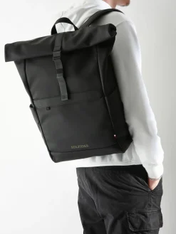 Sac à dos TOMMY HILFIGER