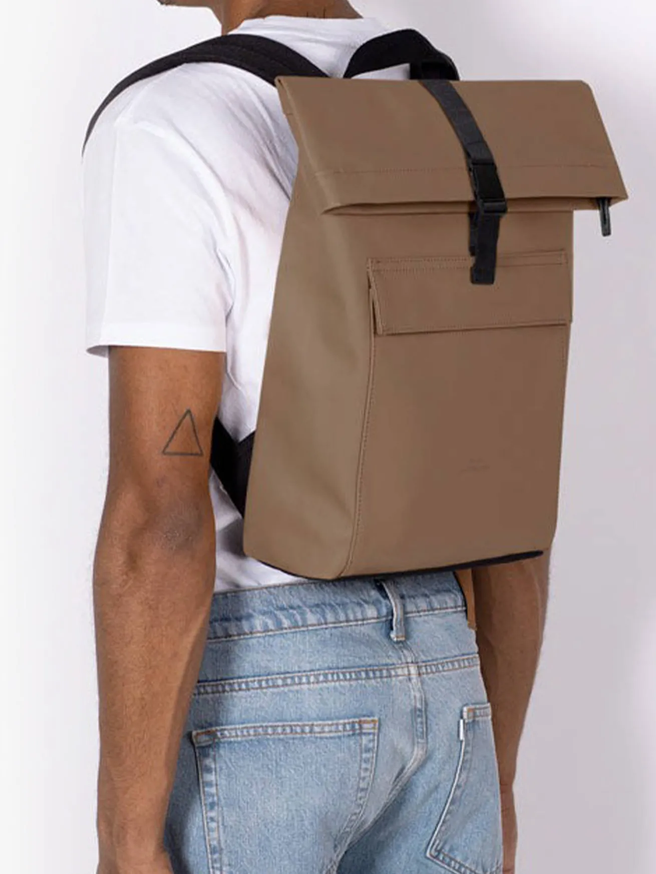 Sac à dos UCON ACROBATICS