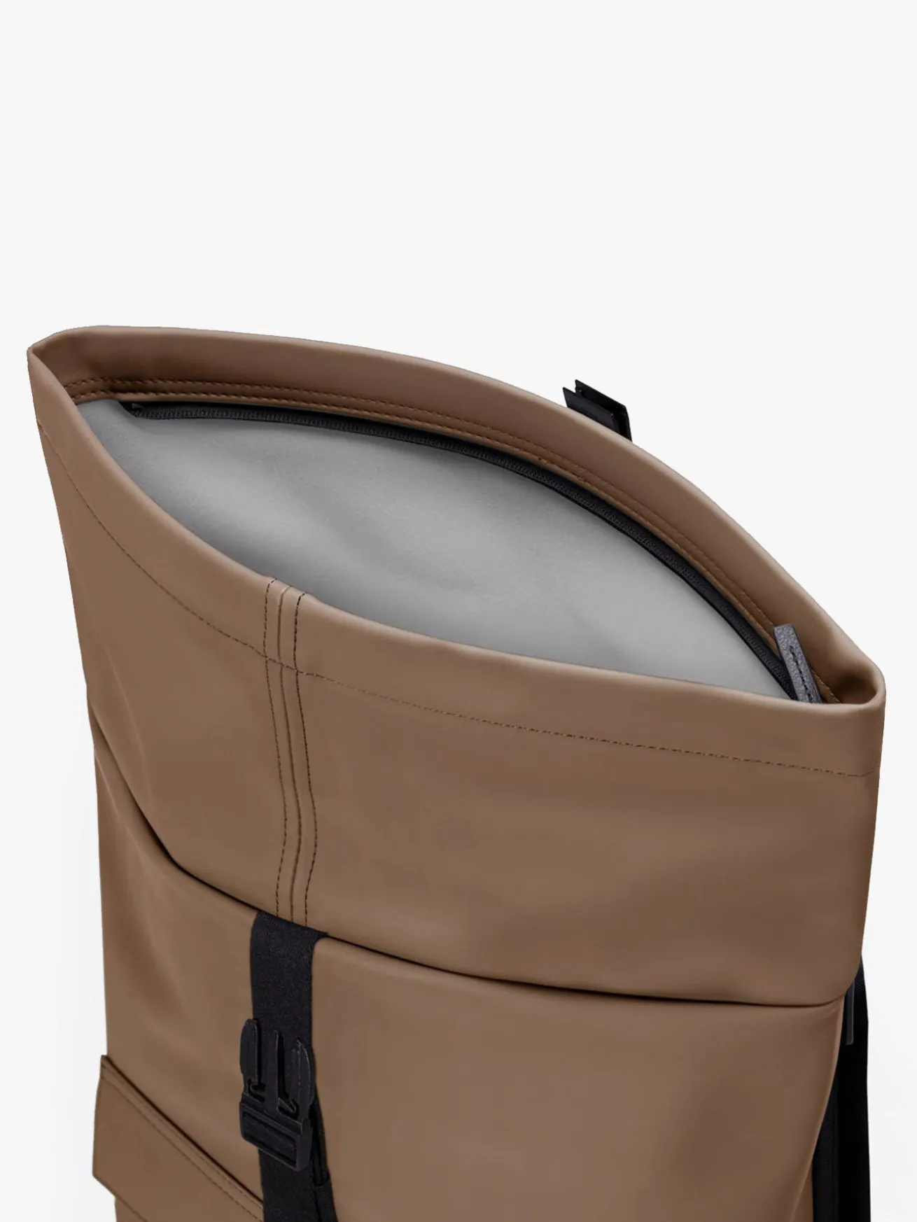 Sac à dos UCON ACROBATICS