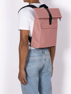 Sac à dos UCON ACROBATICS