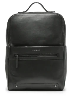 Sac à dos YVES RENARD