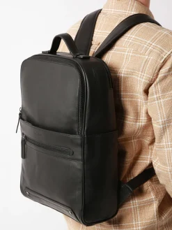 Sac à dos YVES RENARD