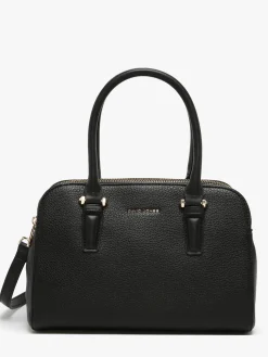sac à main Alpes DAVID JONES
