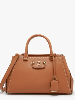 sac à main Anadela GUESS
