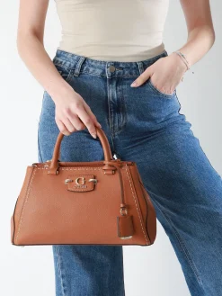 sac à main Anadela GUESS