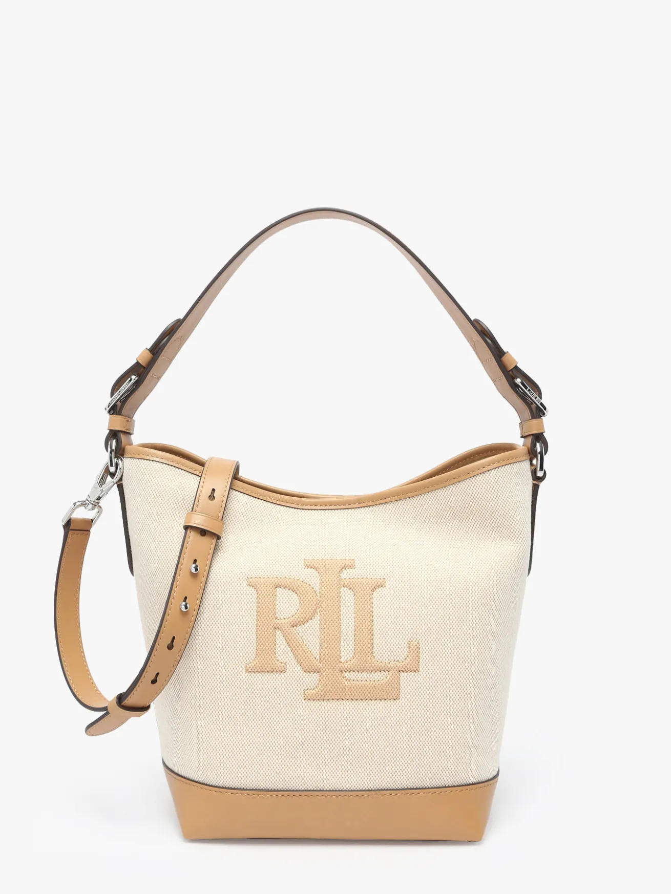 sac à main Anstey LAUREN RALPH LAUREN