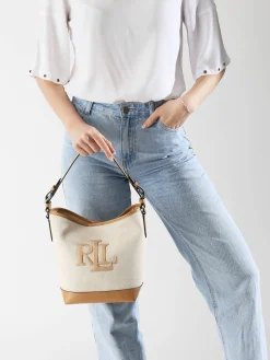 sac à main Anstey LAUREN RALPH LAUREN