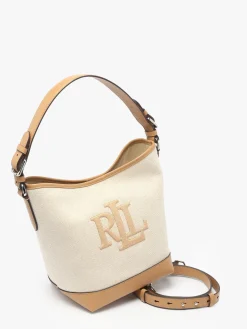 sac à main Anstey LAUREN RALPH LAUREN