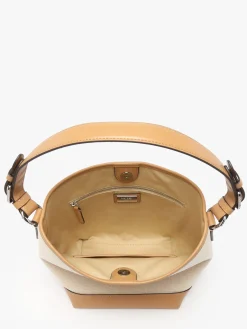 sac à main Anstey LAUREN RALPH LAUREN