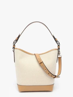 sac à main Anstey LAUREN RALPH LAUREN