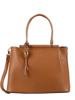Sac à main Azalie TED LAPIDUS
