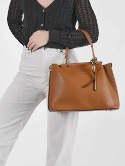 Sac à main Azalie TED LAPIDUS