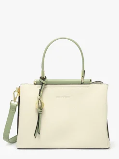 Sac à main Azalie TED LAPIDUS