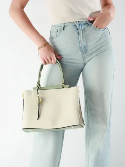 Sac à main Azalie TED LAPIDUS