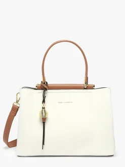 Sac à main Azalie TED LAPIDUS