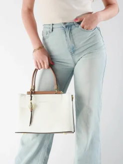 Sac à main Azalie TED LAPIDUS