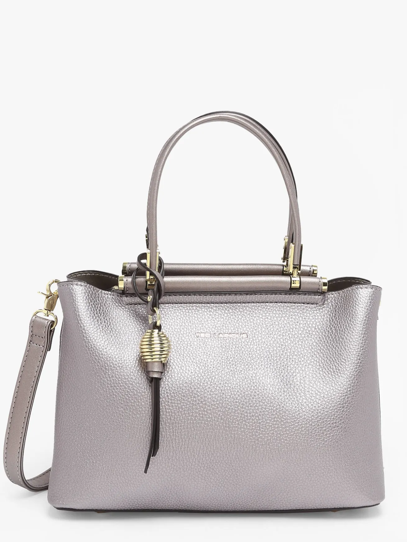Sac à main Azalie TED LAPIDUS